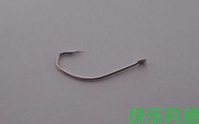秋田狐鱼钩