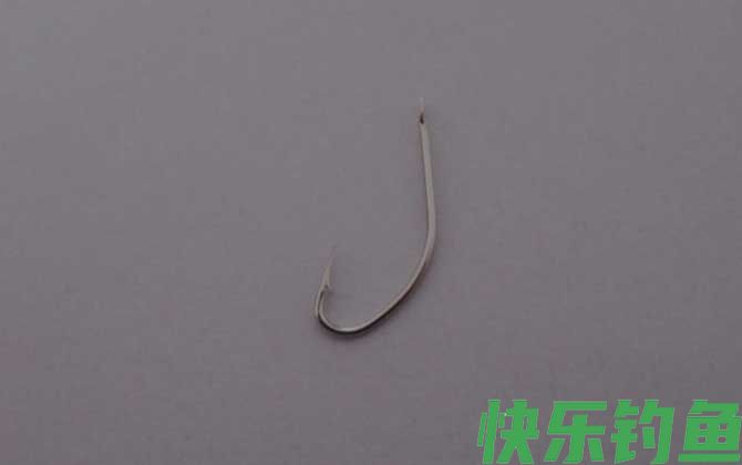 秋田狐鱼钩