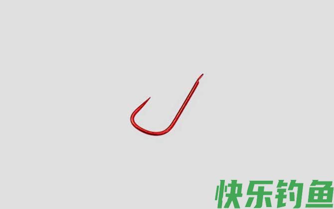 鱼钩