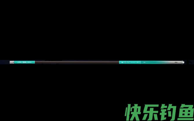 湛卢黑坑版