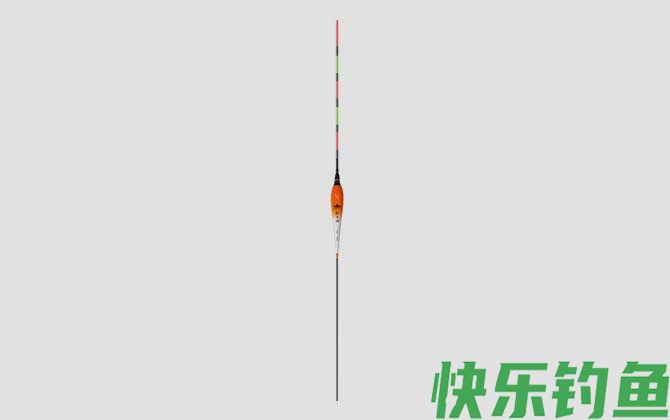夜光漂