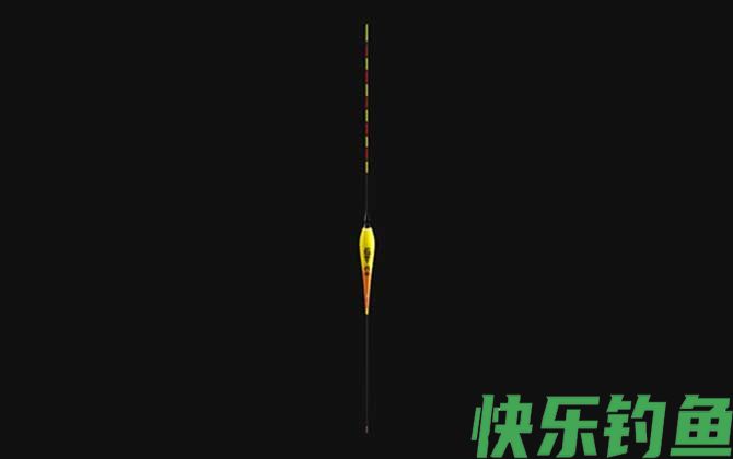 擒龙夜光漂