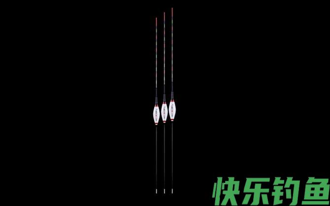小凤仙夜光漂