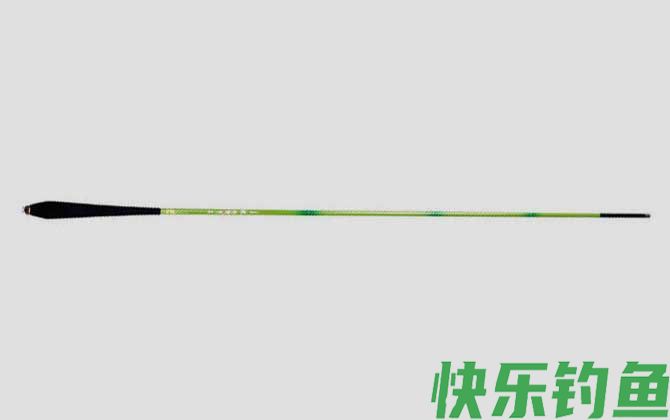 鱼竿