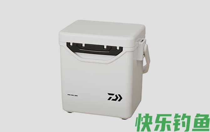钓箱