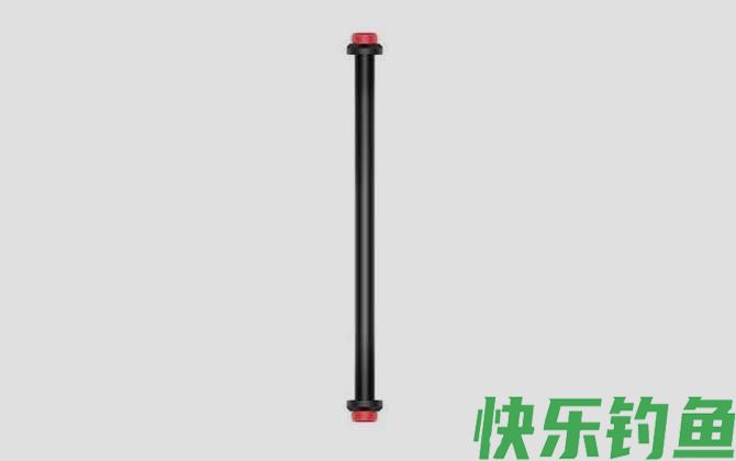 铅皮座