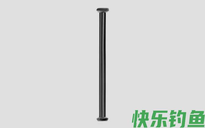 铅皮座