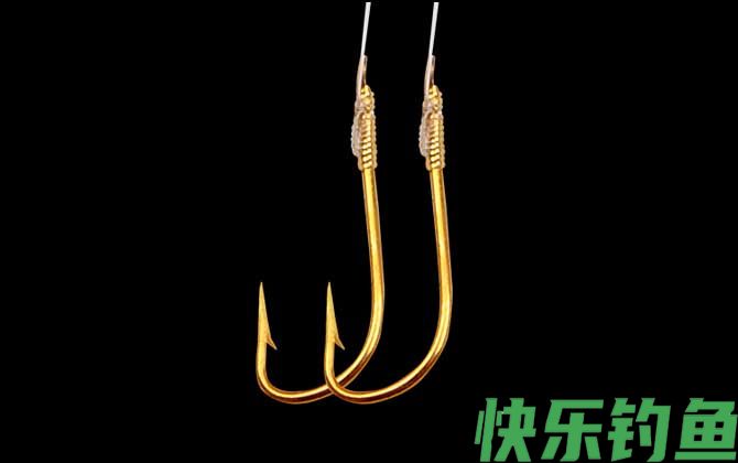 子线