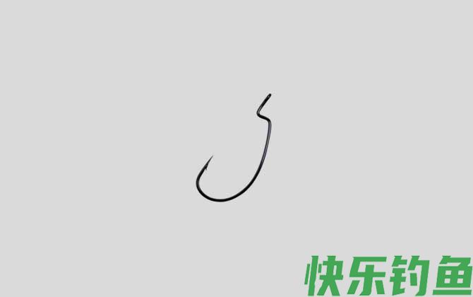 曲柄钩