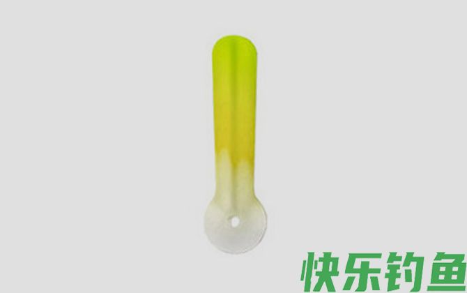 漂座