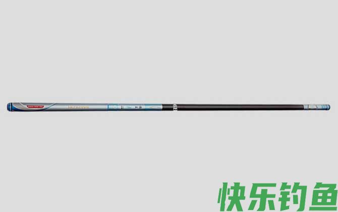 擒王