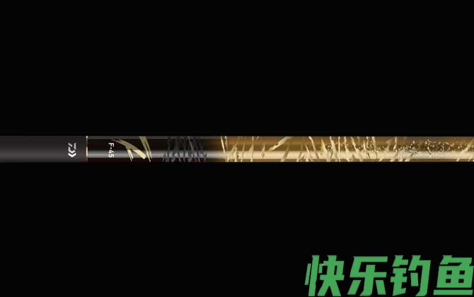 一击F