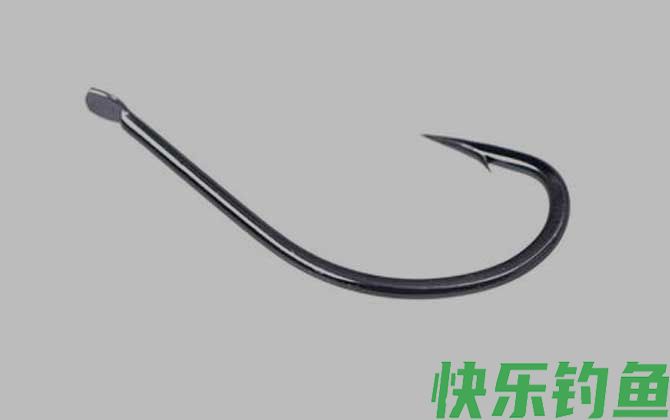 丸世鱼钩