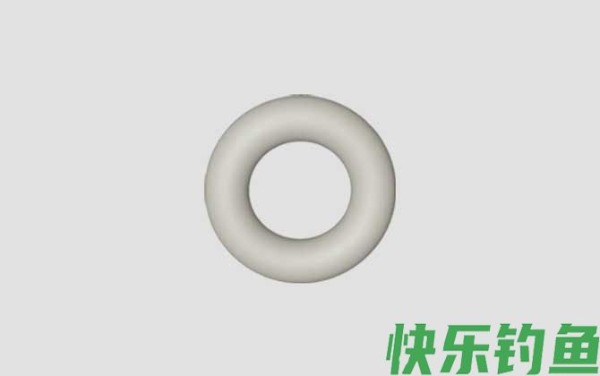 竿止