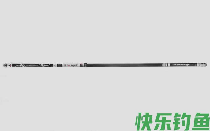 综合竿
