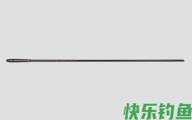 鲫鱼竿