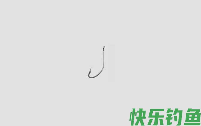 秋田狐钩
