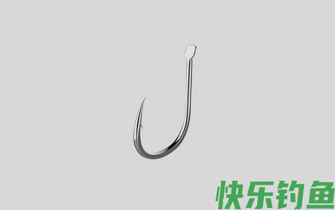 伊势尼钩