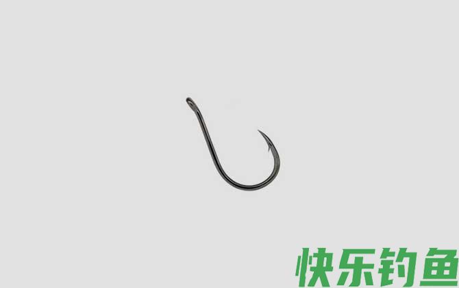 千又钩