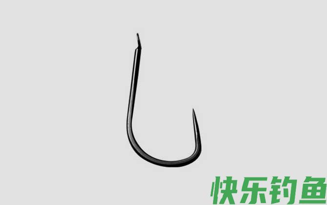 新关东钩