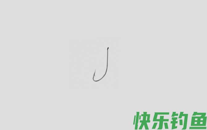 秋田狐钩
