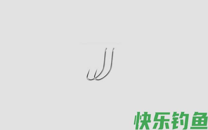秋田狐钩