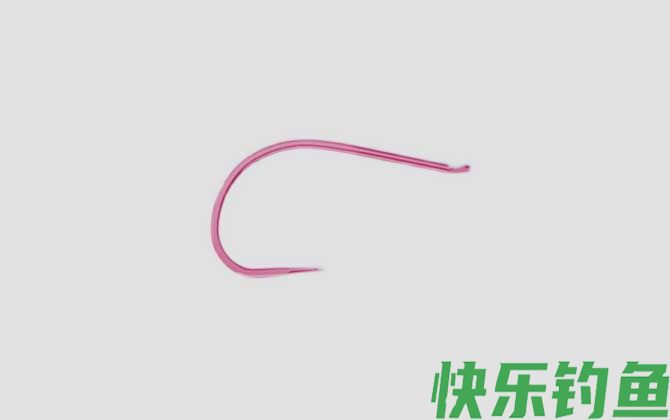 海夕钩