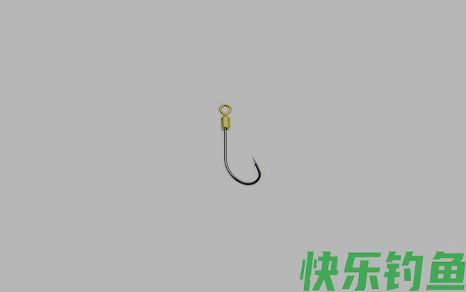 丸世钩