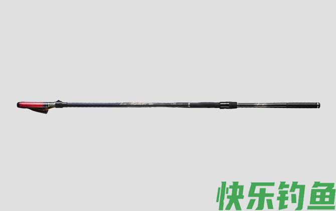 北溟鱼