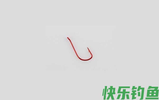 袖钩