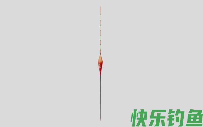 美人鱼