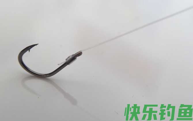 子线