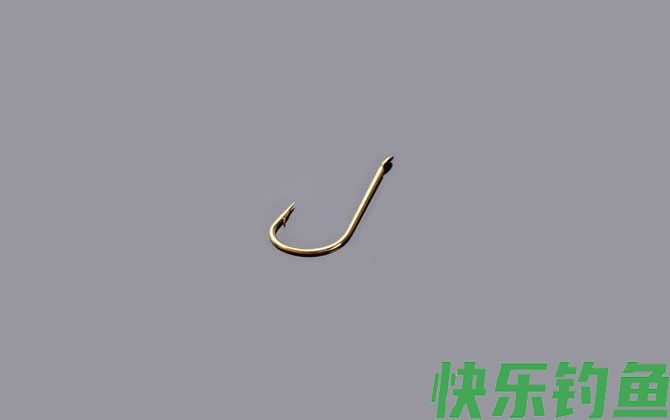 鱼钩