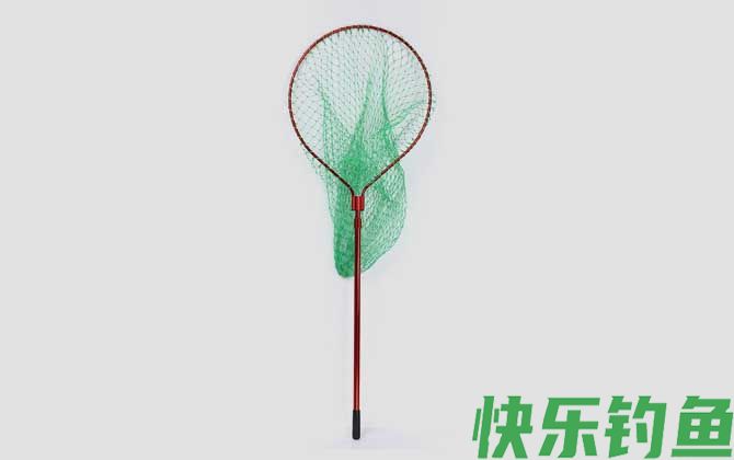 抄网