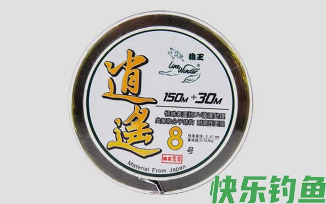 狼王