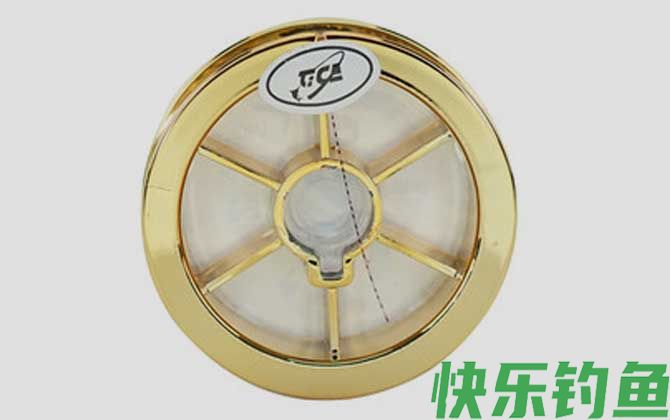 迪佳