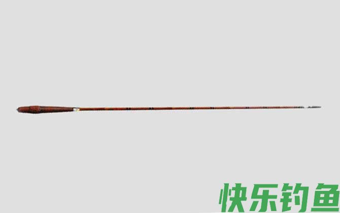 鱼竿