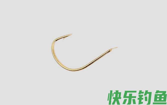 金海夕