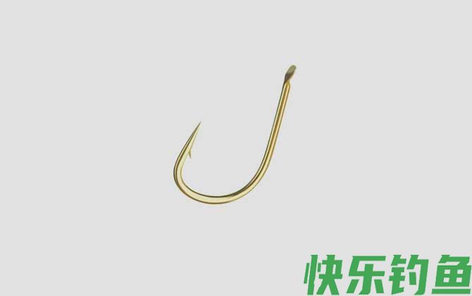 金海夕