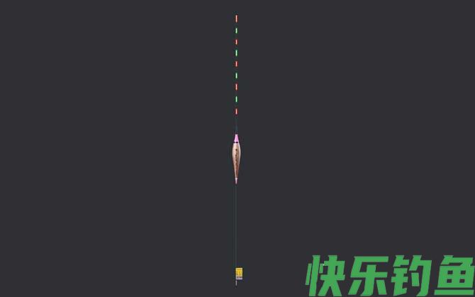 夜光漂