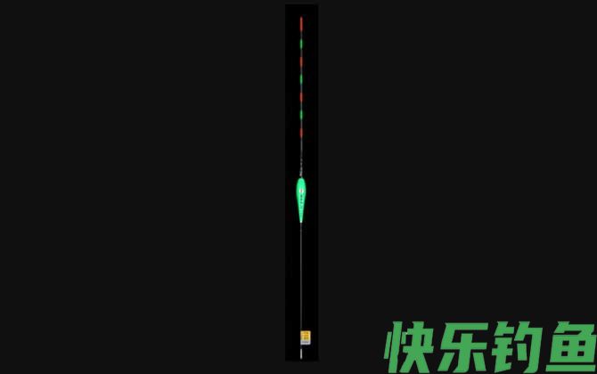 夜光漂