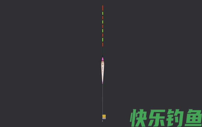 夜光漂