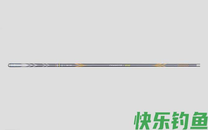 鱼竿