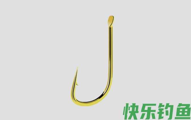 袖钩