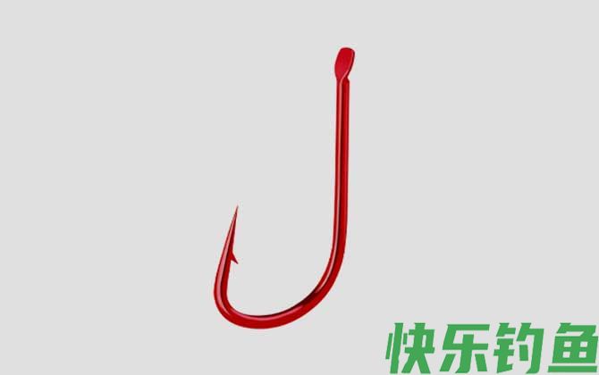袖钩