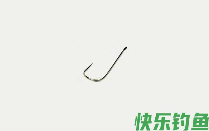 袖钩