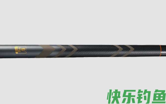 战斗鲤五代