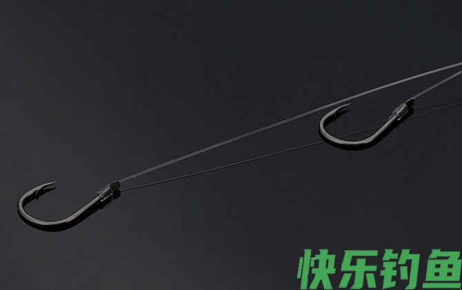 子线