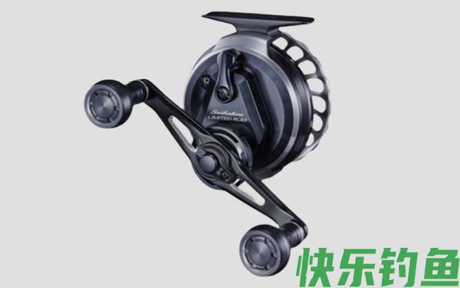 禧玛诺