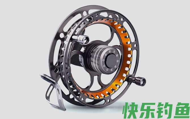 金飚王